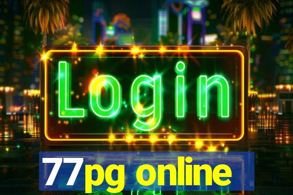 77pg online